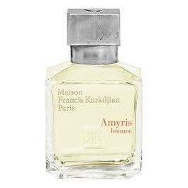 Amyris homme - Eau de toilette